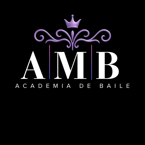 Academia AMB